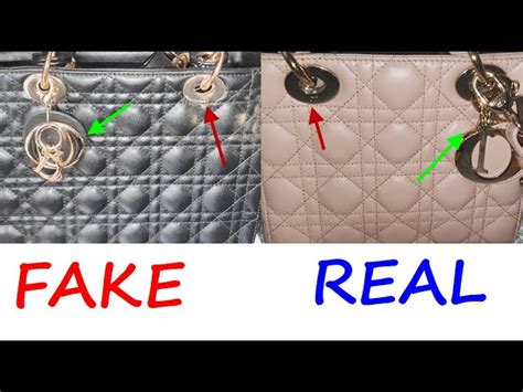 how to tell dior fake|christian dior serial number check.